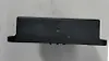 Door Control Module - 2017 Ford Edge
