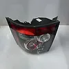 Tail Light (RH) - 2006 Land Rover RANGE ROVER