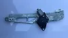 Door motor (LHB) - 2014 Chevrolet Impala