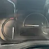 Speedometer - 2017 Cadillac XT5