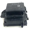 Fuel Pump Control Module  - 2019 Chevrolet Impala Premier (2LZ)