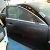 Door (RHF) - 2011 Jaguar XJL