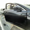 Door (RHF) - 2018 Jaguar E-Pace
