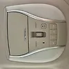 Overhead Console - 2017 Infiniti QX60