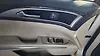 Door (LHF) - 2015 Lincoln MKZ