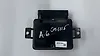 Parking Assist Control Module - 2011 Audi A6