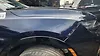 Fender (RHF) - 2020 Chevrolet Blazer