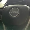 Airbag (Steering) - 2019 Jeep Cherokee