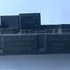 Engine compartment fuse box - 2008 Land Rover RANGE ROVER VOGUE