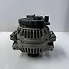 Alternator - 2011 Volkswagen Tiguan