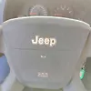 Airbag (Steering) - 2009 Jeep Patriot