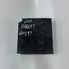 Body Control Module/BCM - 2013 Volkswagen Passat