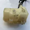 Radiator Water Bottle - 2017 Ford Escape