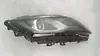 Headlight (RH) - 2015 Lincoln MKC