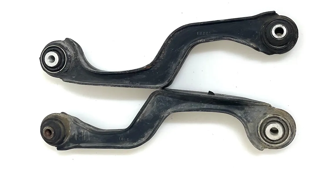 Lower control arm rear - 2021 Cadillac XT6 Luxury