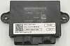 Door Control Module - 2021 Ford Explorer XLT
