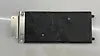 Body Control Module/BCM - 2018 Jaguar XE