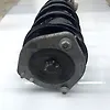 Shock Absorber (Rear) - 2013 Mini Paceman