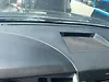 Dashboard  - 2008 Toyota Tundra