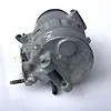 AC Compressor - 2017 Lincoln MKC Select