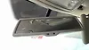 Rear view mirror - 2014 Volkswagen Passat