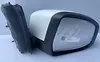 Side Mirror (RH) - 2013 Ford Focus