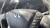 Speedometer - 2011 Infiniti QX56