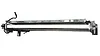 Radiator - 2009 Jeep Patriot