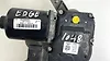Windshield wiper motor - 2020 Lincoln Corsair Reserve