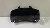 Speedometer - 2015 Ford Fusion SE