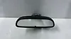 Rear view mirror - 2015 Jaguar XJL