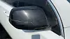 Side Mirror (RH) - 2018 Chevrolet Traverse