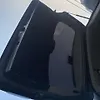Trunk/hatch/tailgate - 2017 Nissan Armada 5.6i