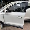 Door (LHF) - 2019 Lincoln MKC
