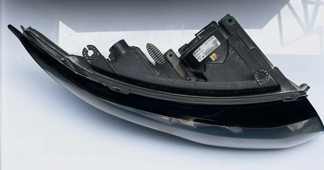 Headlight (RH) - 2103 Land Rover RANGE ROVER EVOQUE