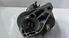 Starter Motor - 2012 Land Rover RANGE ROVER HSE LUX