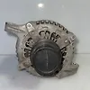 Alternator - 2017 Lincoln MKC