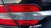 Trunk Light (LH) - 2010 Jaguar XF