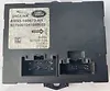 Trunk Control Module - 2013 Jaguar XJ