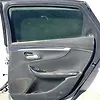 Door (LHB) - 2016 Chevrolet Impala LT (2LT)