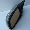 Side Mirror (LH) - 2006 Jeep Grand Cherokee Overland WK