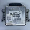Transmission Control module - 2018 Volkswagen Tiguan
