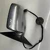 Side Mirror (LH) - 2009 Audi S6