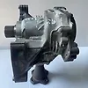 Differential - 2013 Infiniti JX35