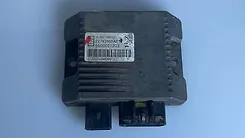 Differential Control Module - 2018 Ford Expedition MAX