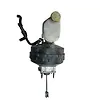 Brake booster - 2012 Ford Explorer