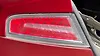 Tail Light (LH) - 2014 Lincoln MKZ