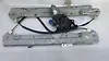 Power Window Motor(LHF) - 2014 Infiniti QX80 SUV