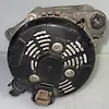 Alternator - 2016 Lincoln MKX Premier