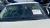 Windshield glass - 2011 Infiniti QX56
